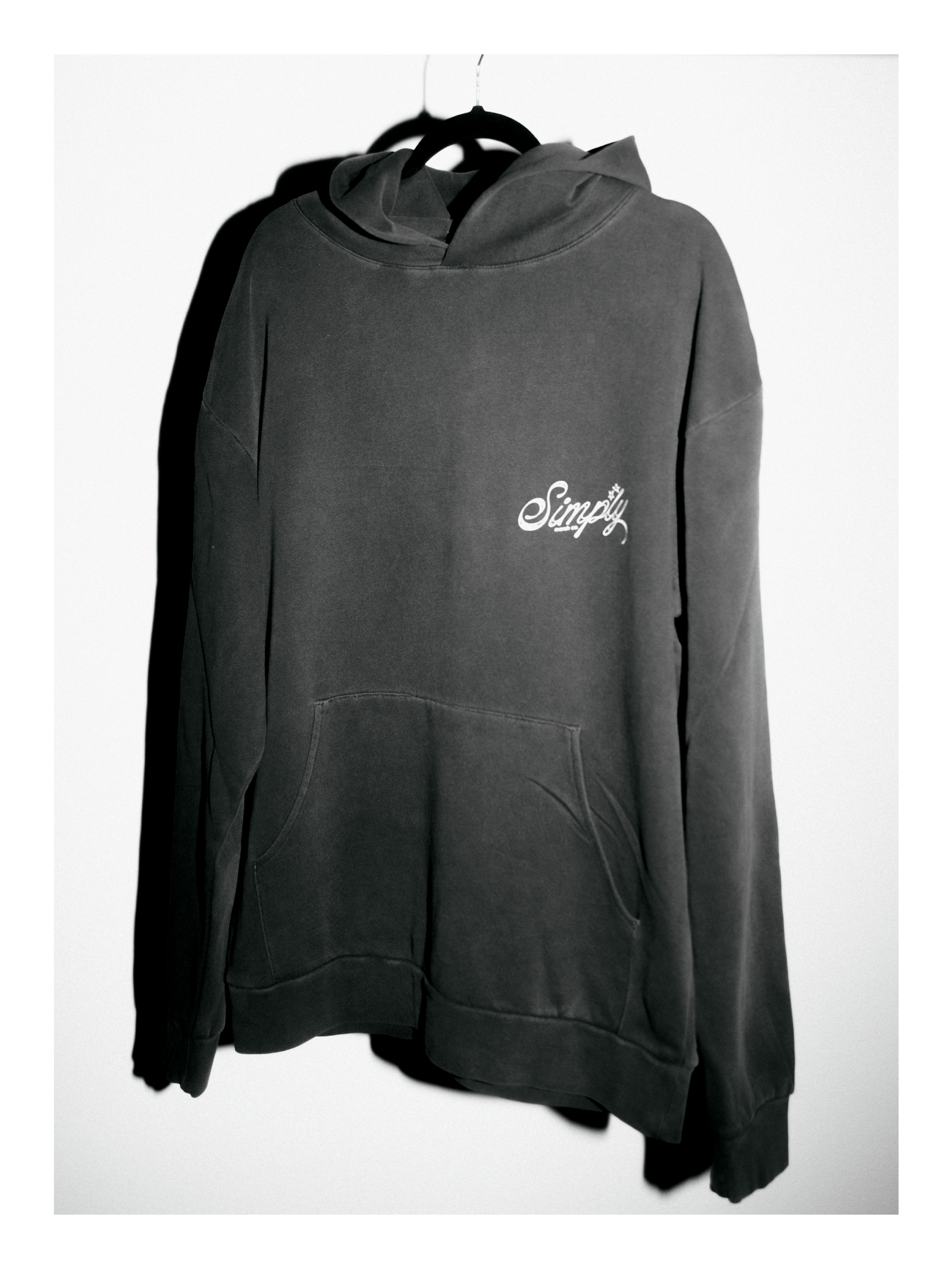 SIMSIGHOODIEfrontash