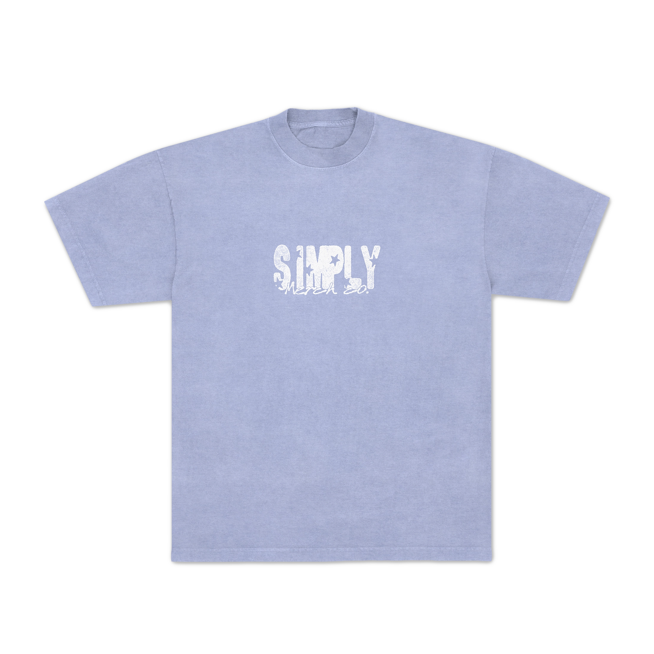 BlueHazeTourStopsTeeBack