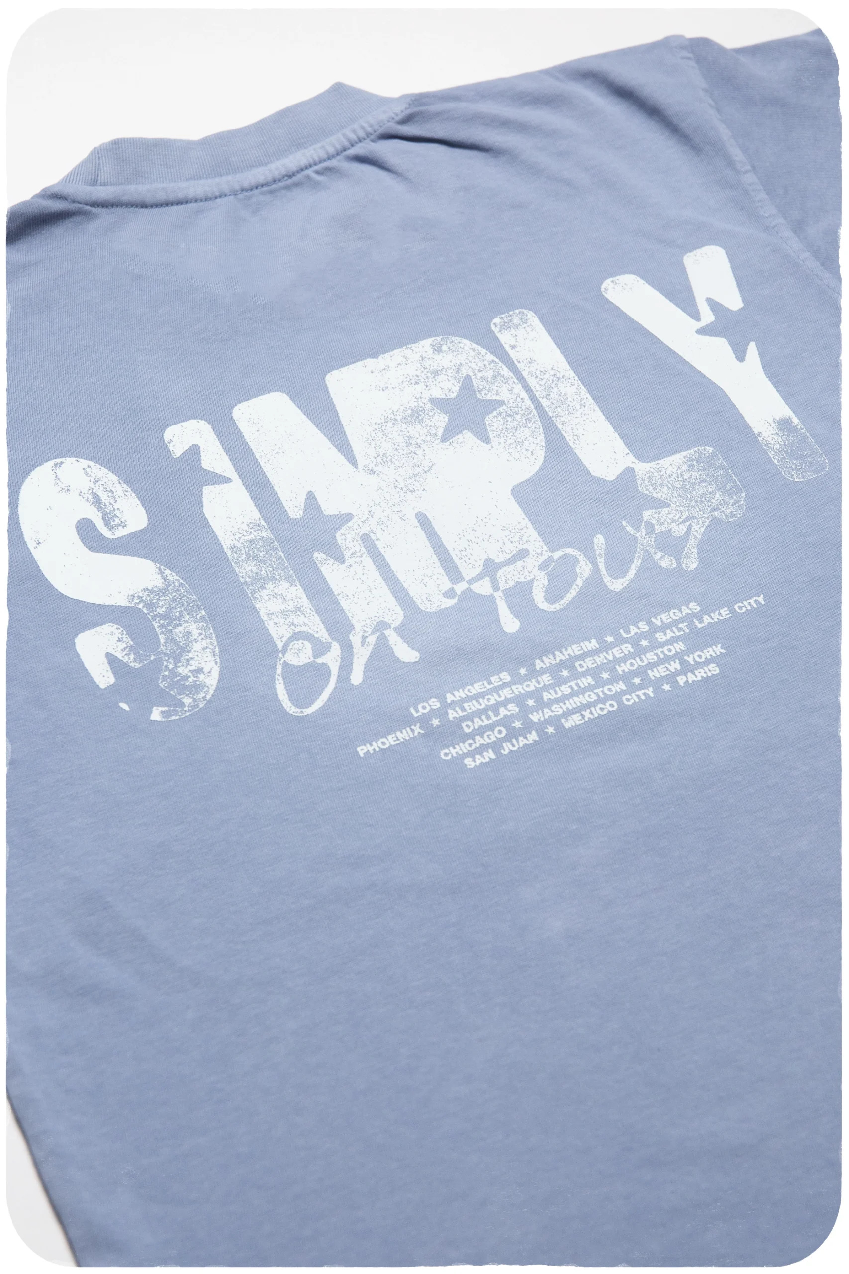 HazeBlueFullBackClose1