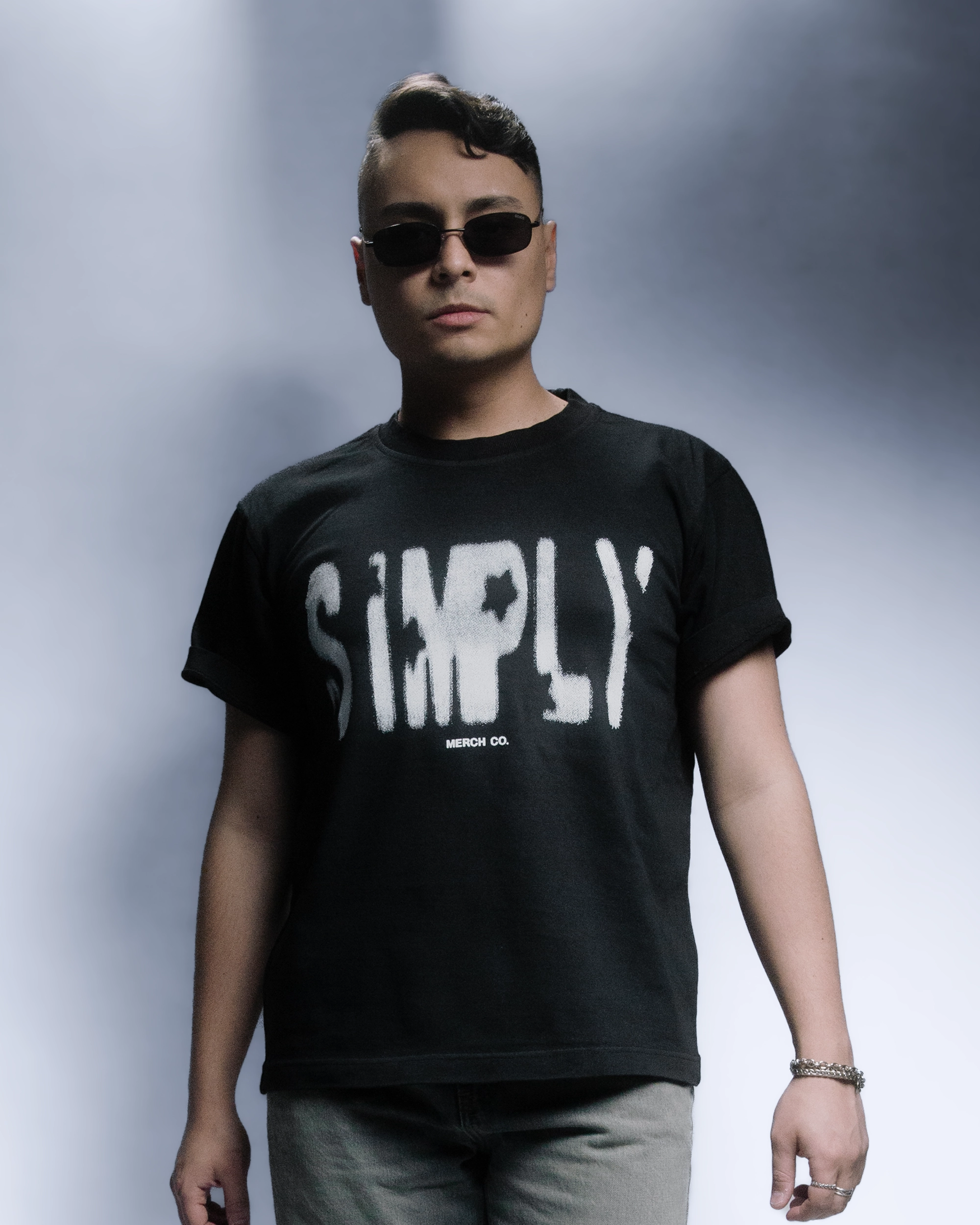 blurblacktee