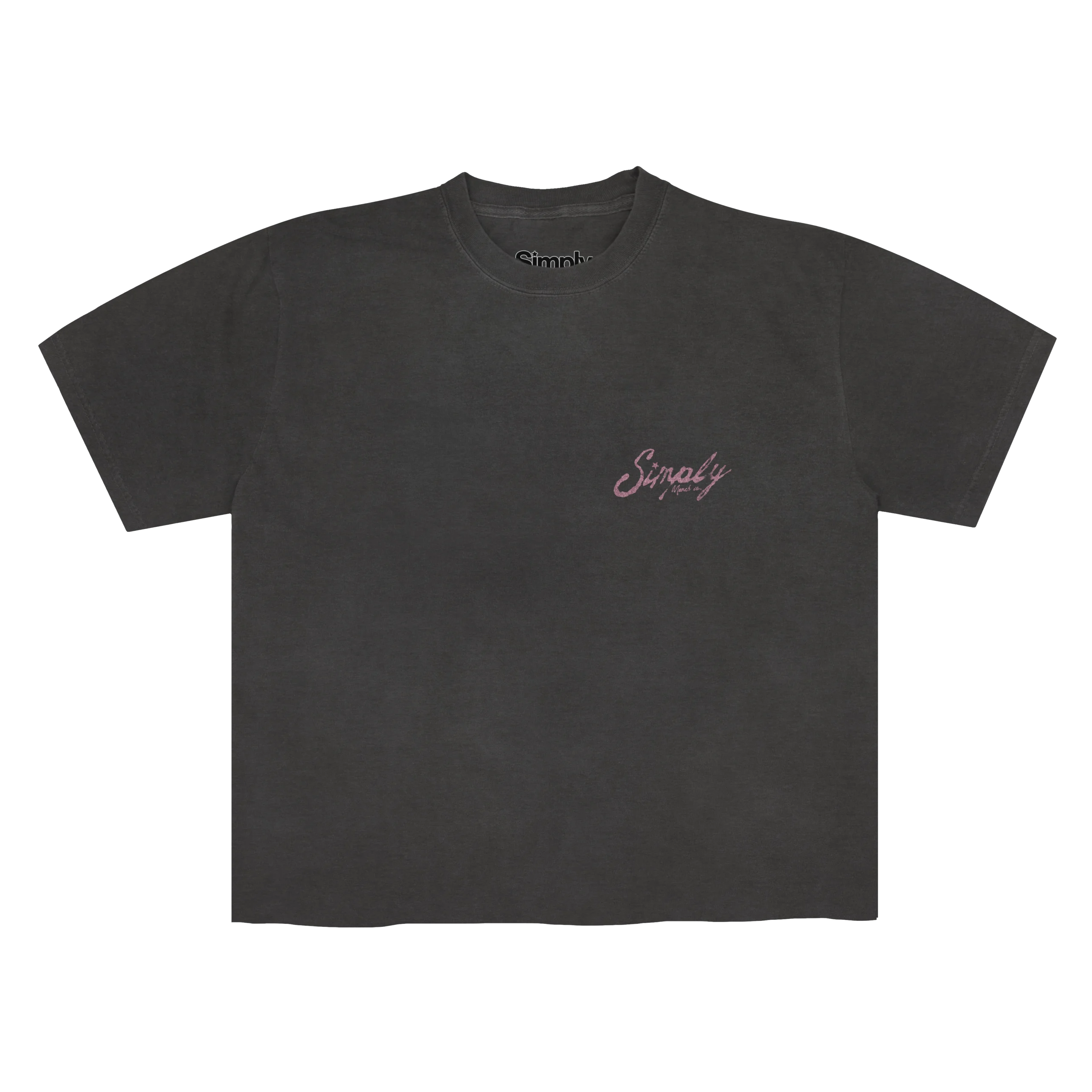 AshVintageTee1