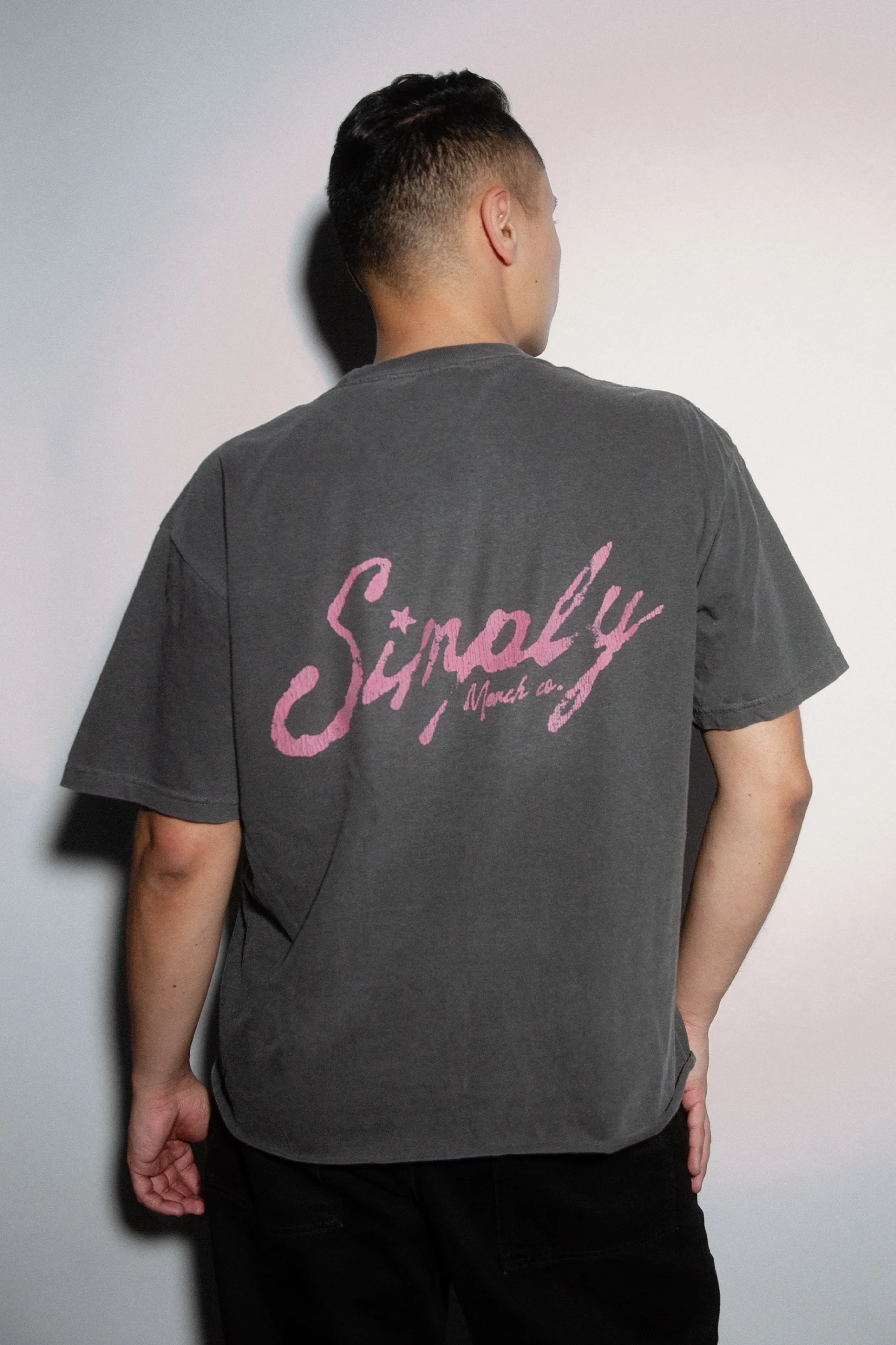 VintageTeeBack